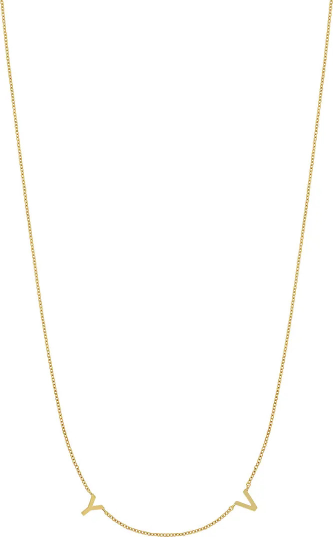 Bony Levy | Nordstrom