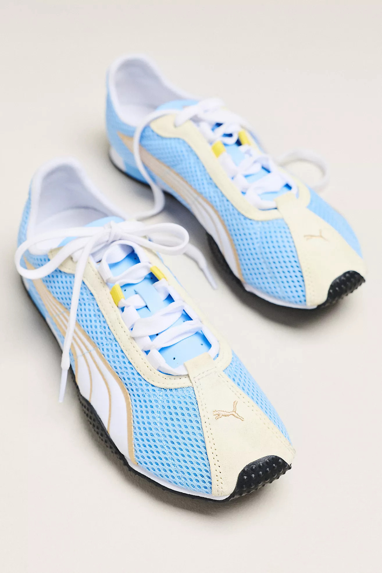 PUMA H-Street OG Sneakers | Anthropologie (US)