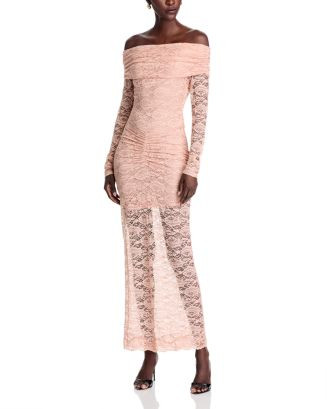 Yessenia Dress | Bloomingdale's (US)