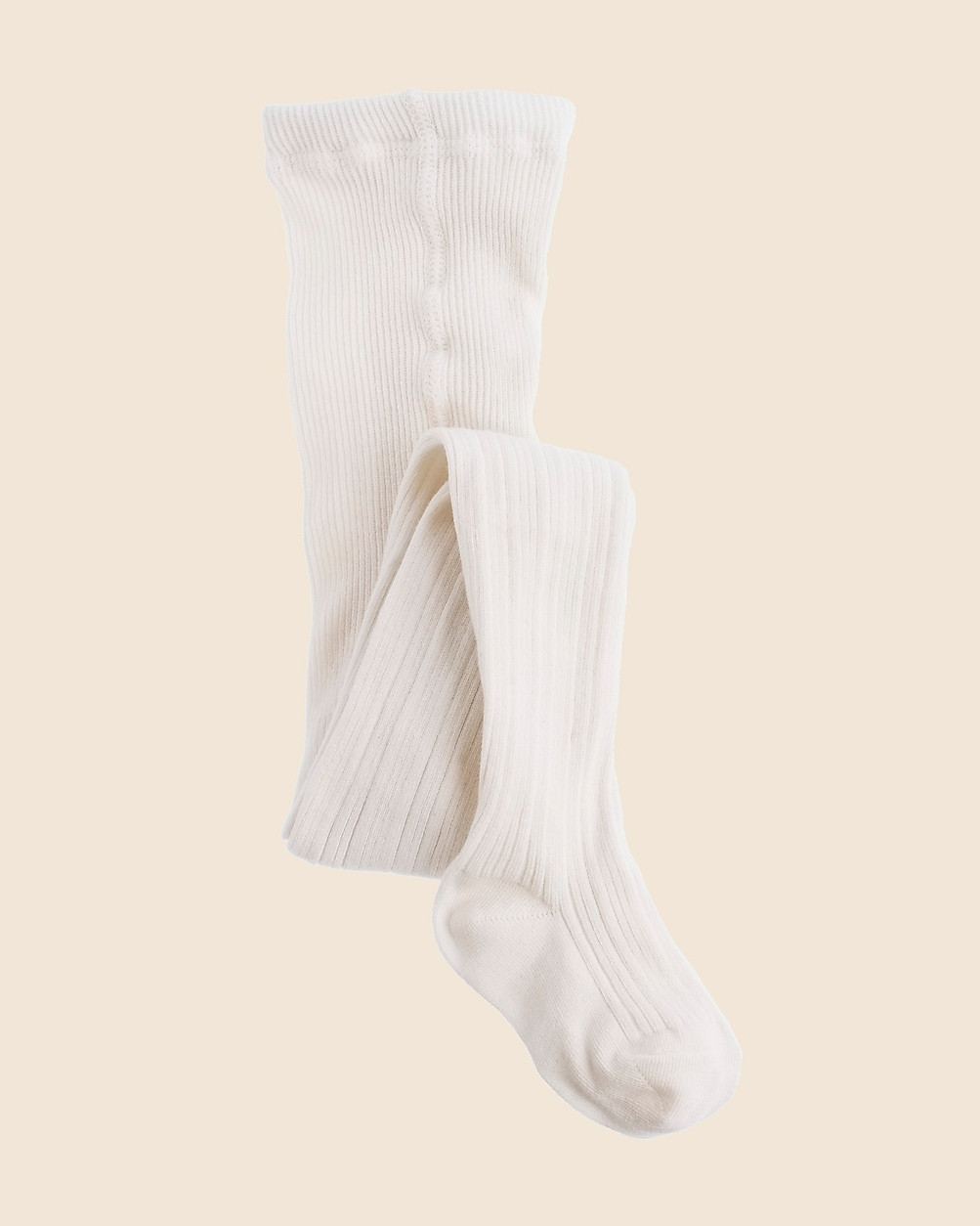 Girls' ribbed tights | J. Crew US