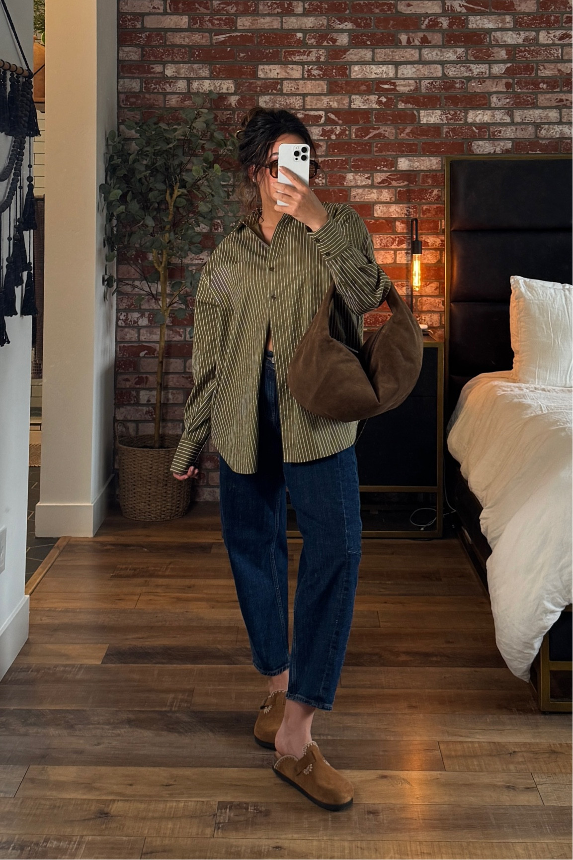 these jeans + my recent purchases from old navy 😍

#LTKSaleAlert #LTKStyleTip #LTKSeasonal