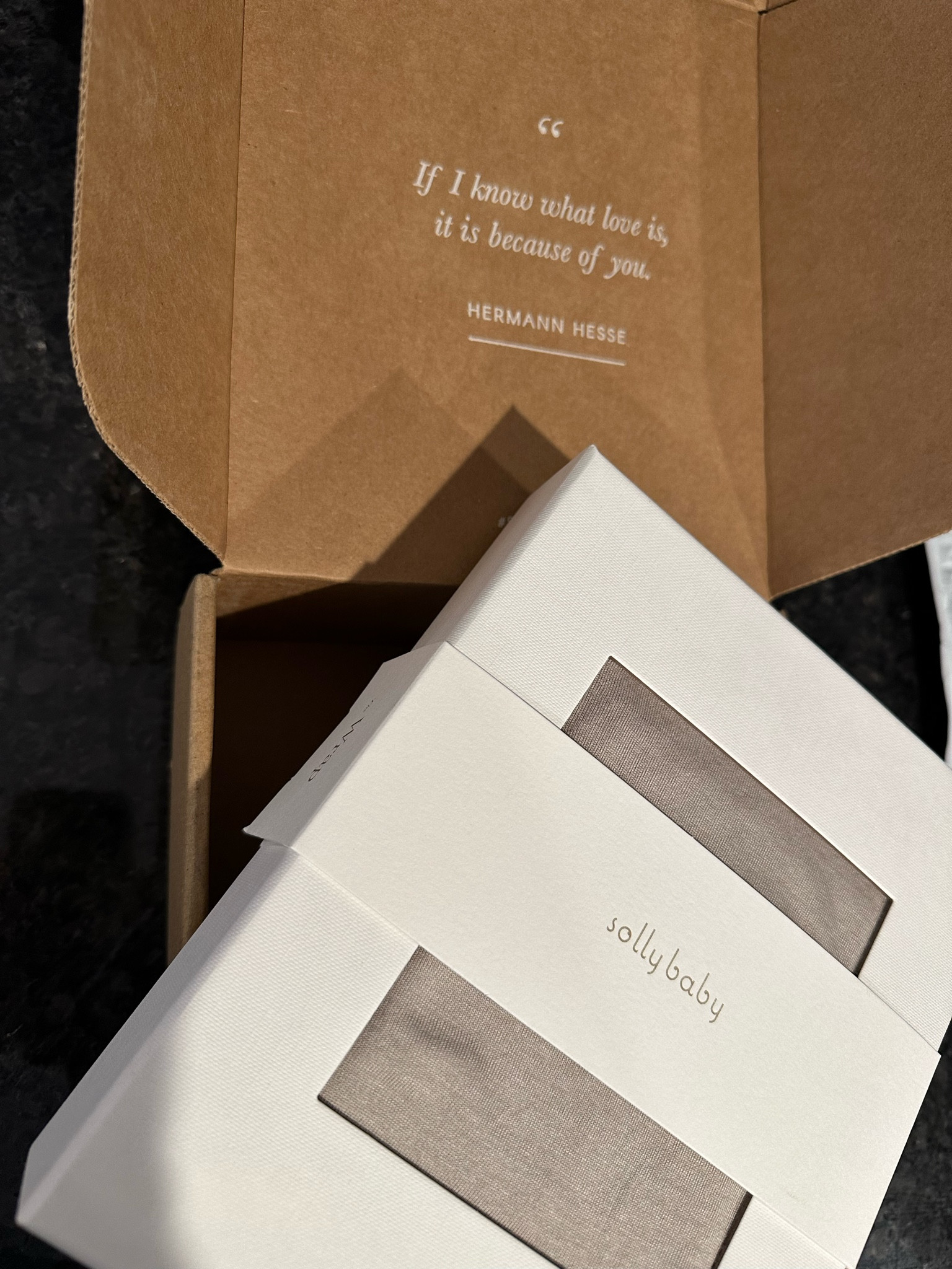 Newborn Essential!! 

#LTKbaby #LTKbump #LTKsalealert