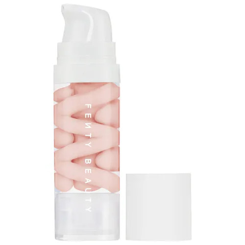 Mini Grip Trip Mattifying & Blurring Primer | Sephora (CA)