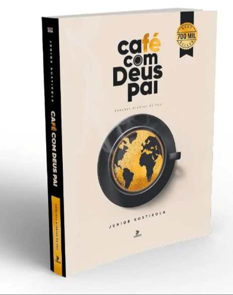 💥 PROMOCafé com Deus Pai 2024: Porções Diárias de paz

#LTKbrasil