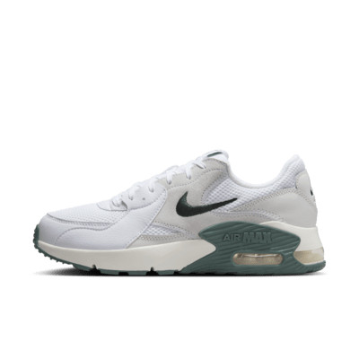 Nike Air Max Excee Women's Shoes | Nike (US)