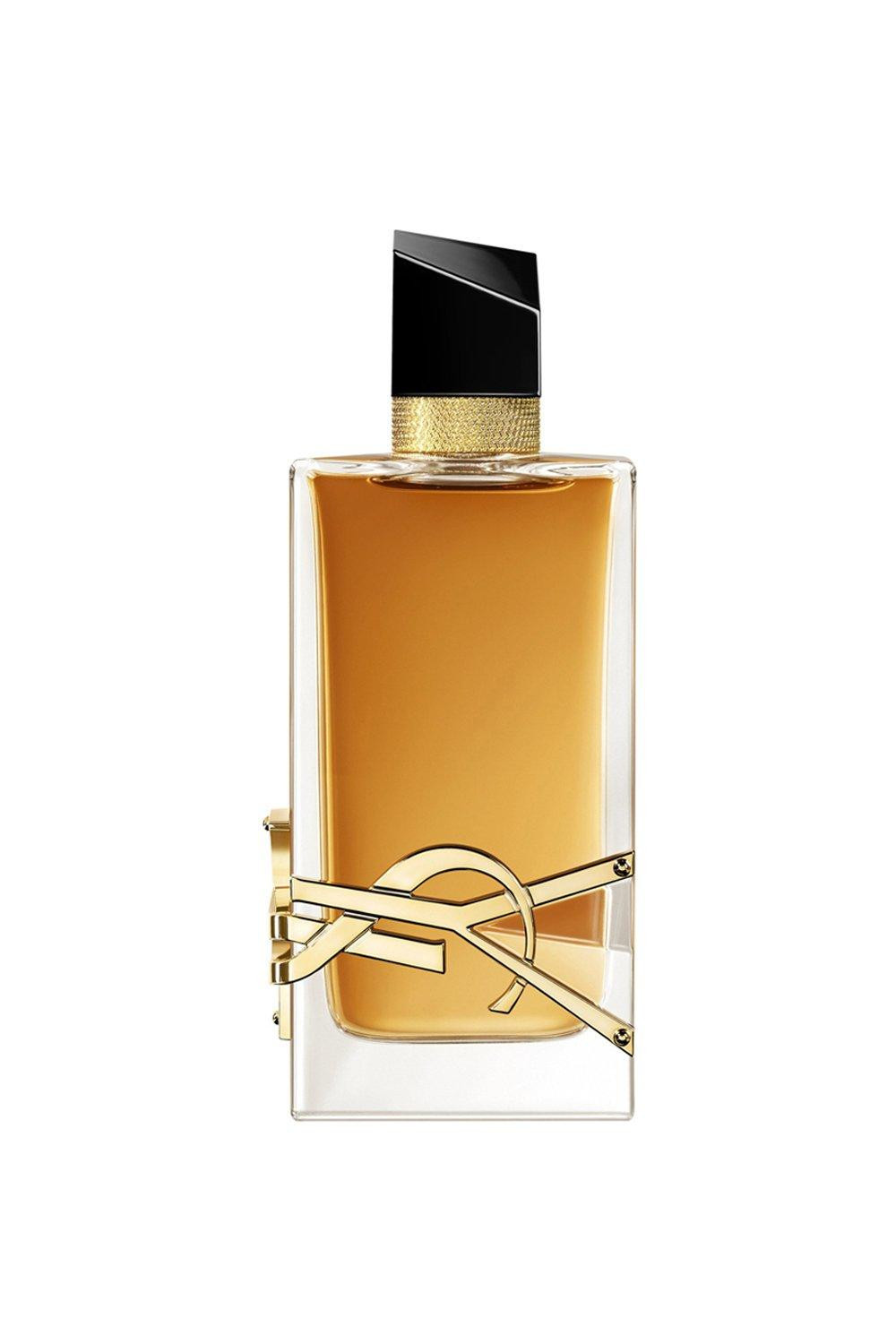 Fragrance | Libre Eau De Parfum Intense | Yves Saint Laurent | Debenhams UK