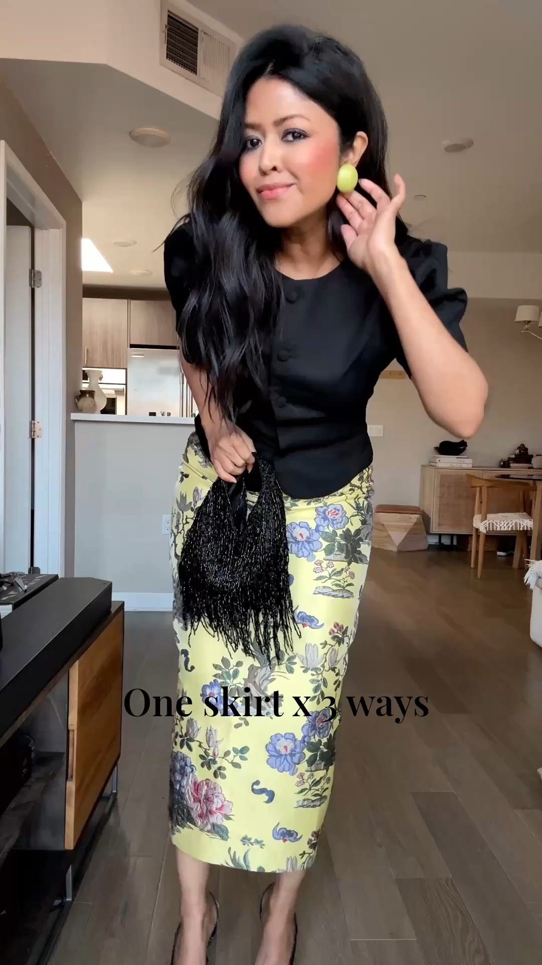 @oscardelarenta @mango @Revolve @Tuckernuck 

#LTKgrwm #LTKMothersDay #LTKSaleAlert