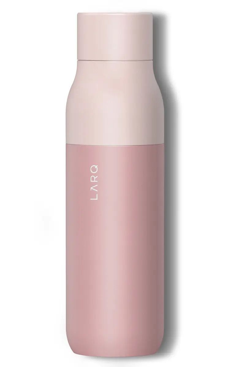 Self Cleaning Water Bottle | Nordstrom