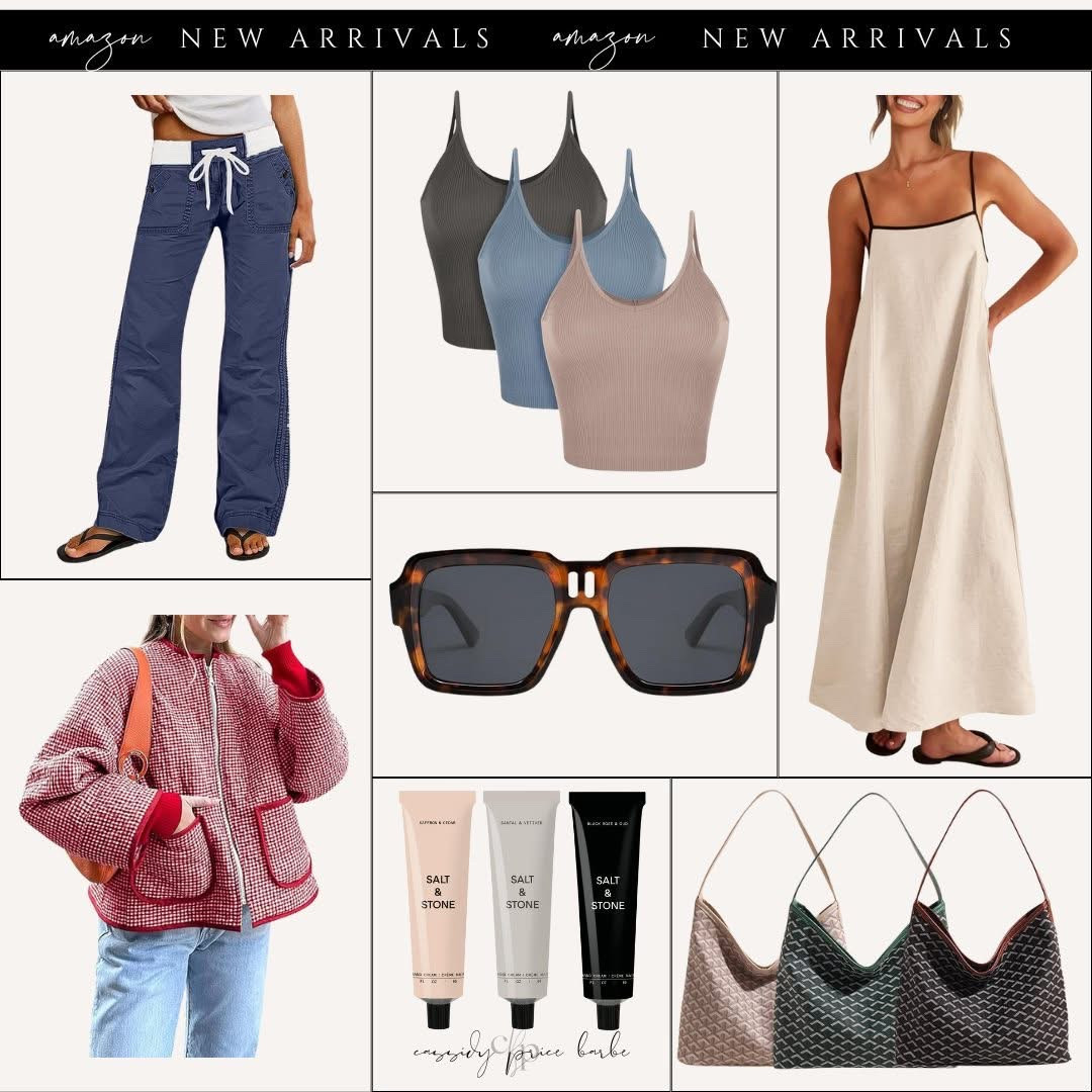 #LTKPetite #LTKSaleAlert #LTKootd