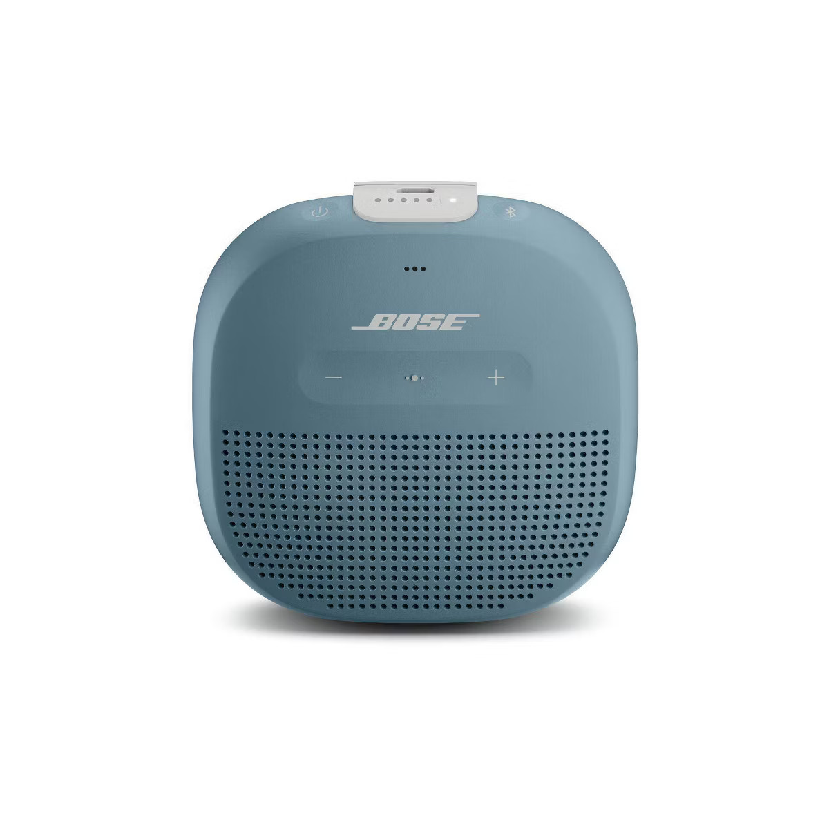 Bose SoundLink Micro Portable Bluetooth Speaker | Target