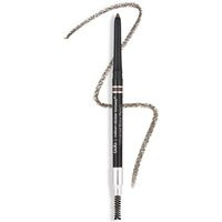 Universal Brow Pencil | Billion Dollar Beauty (US)