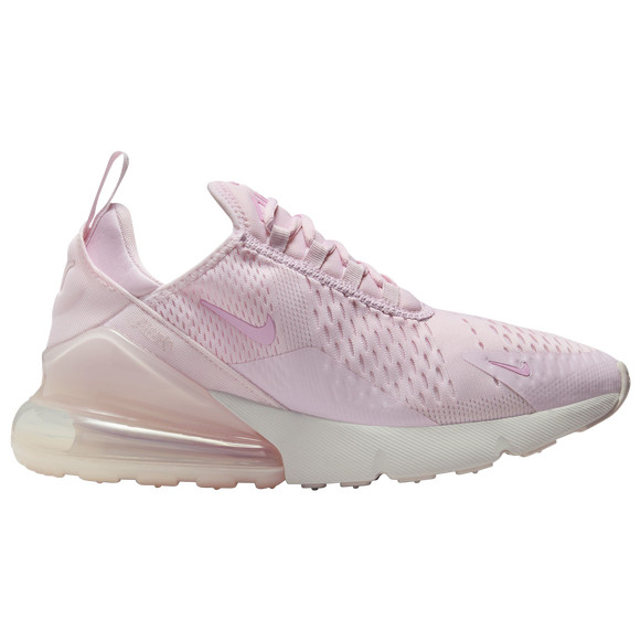 Nike Air Max 270 | Foot Locker (US)