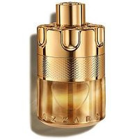 Azzaro Wanted Forever Elixir 100ml | Boots.com