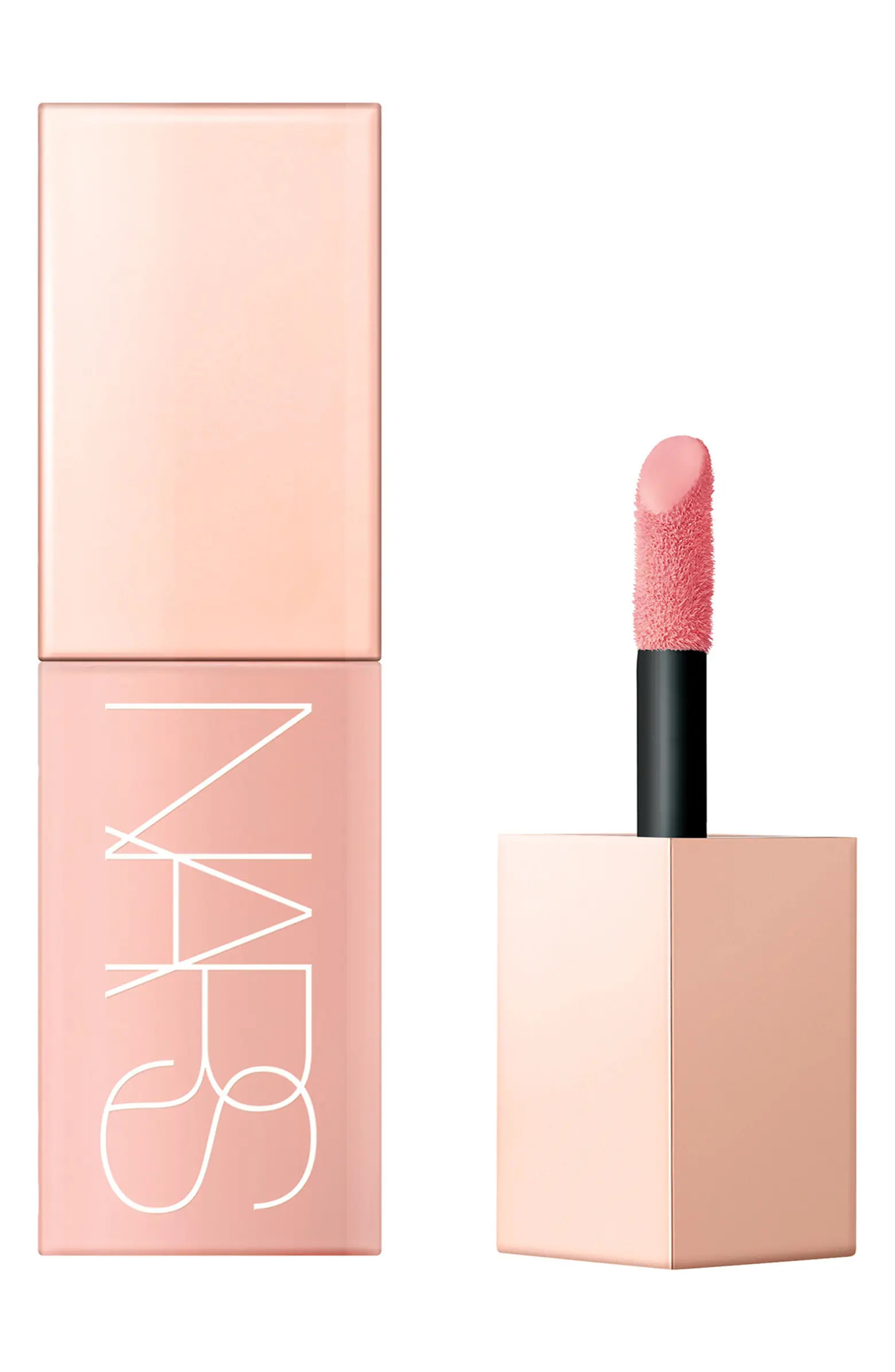 NARS Afterglow Liquid Blush | Nordstrom | Nordstrom
