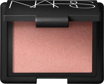 NARS Blush | Nordstrom | Nordstrom