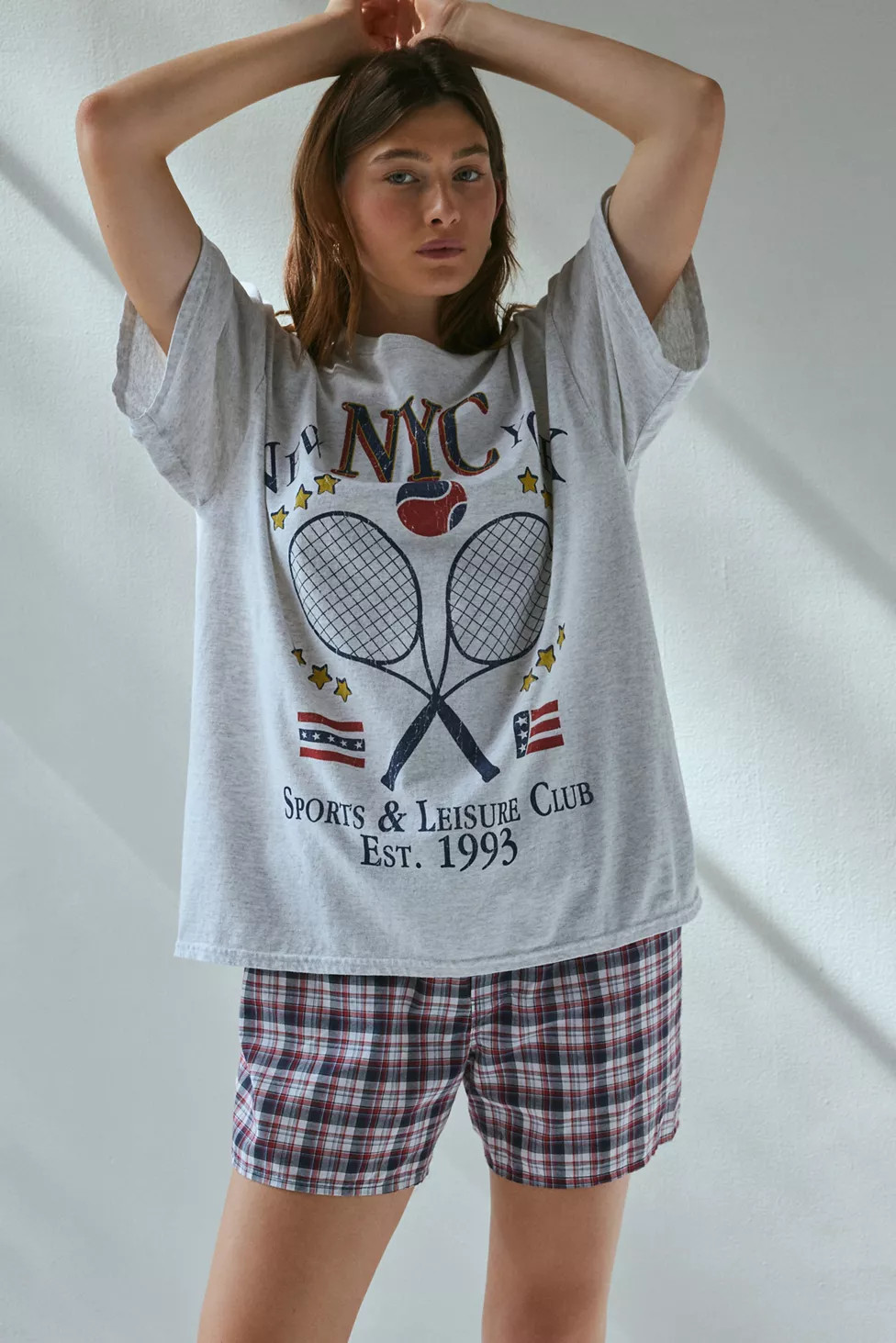 $39.00 | Urban Outfitters (US and RoW)