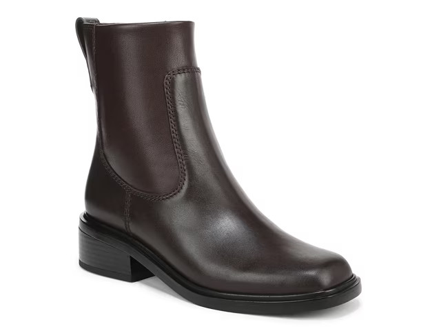Franco Sarto Gavi Bootie | DSW