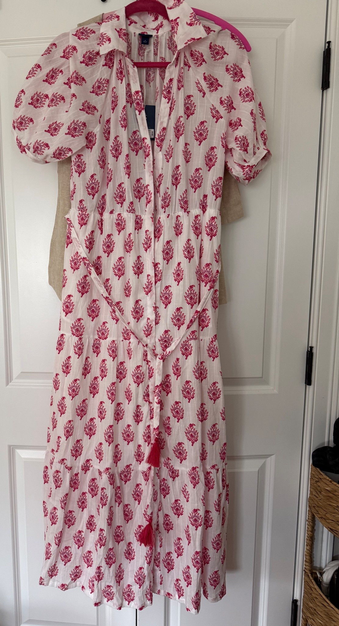 Still some sizes of this roller rabbit x target dress and it’s so cute!!! 

#LTKmomlife #LTKgrwm