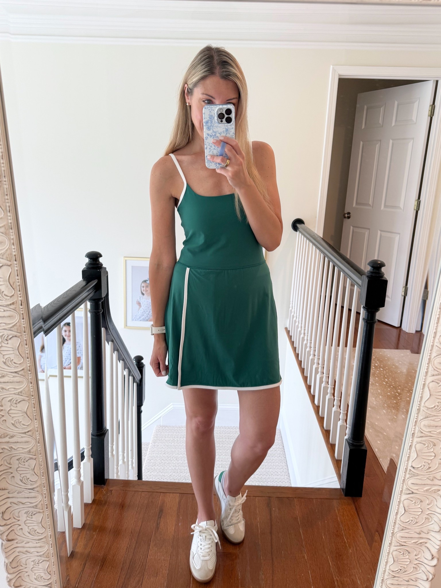 Target active dress! Wearing the M! 

#LTKSaleAlert #LTKActive