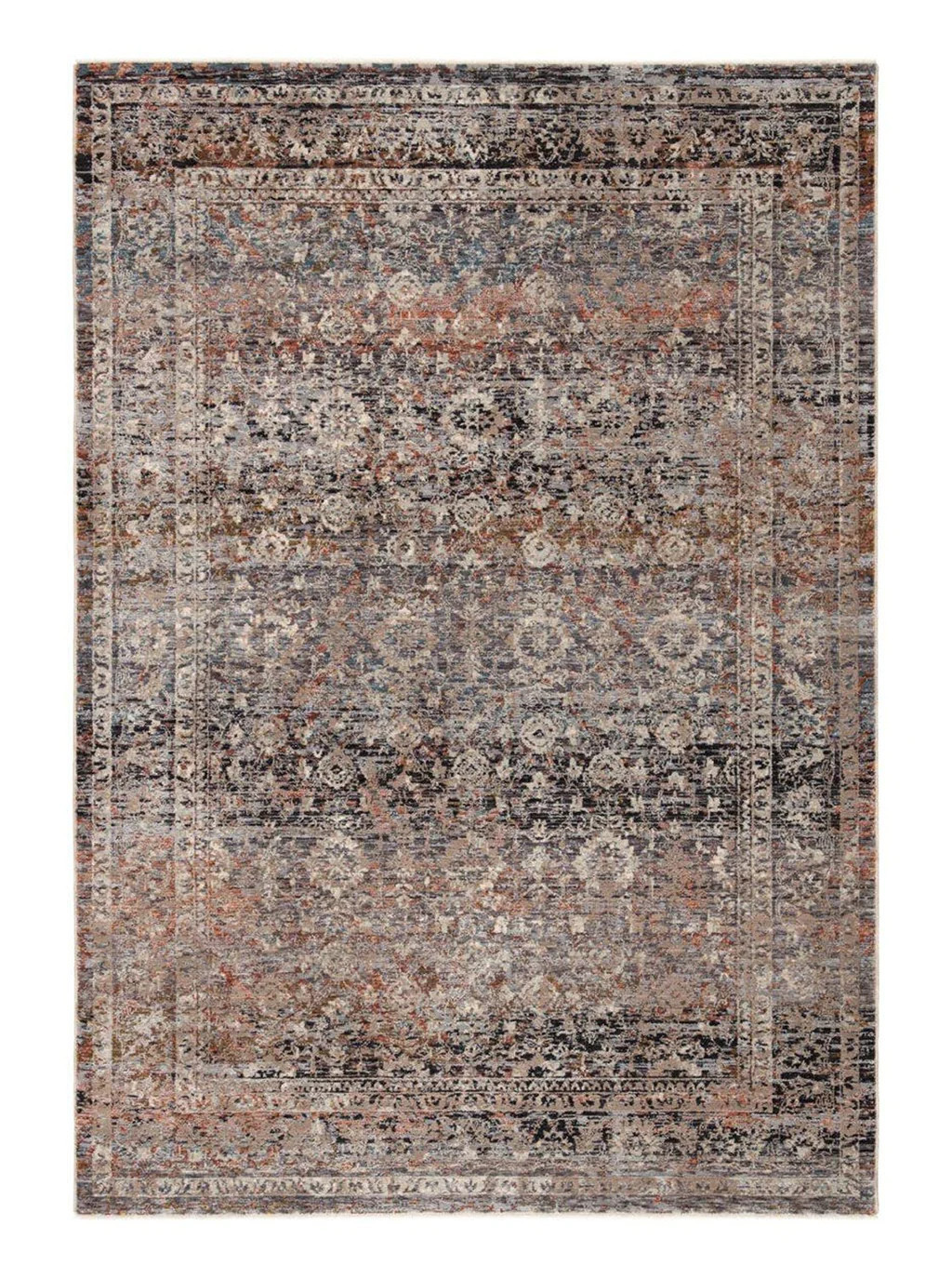 Henrietta Rug | House of Jade Home