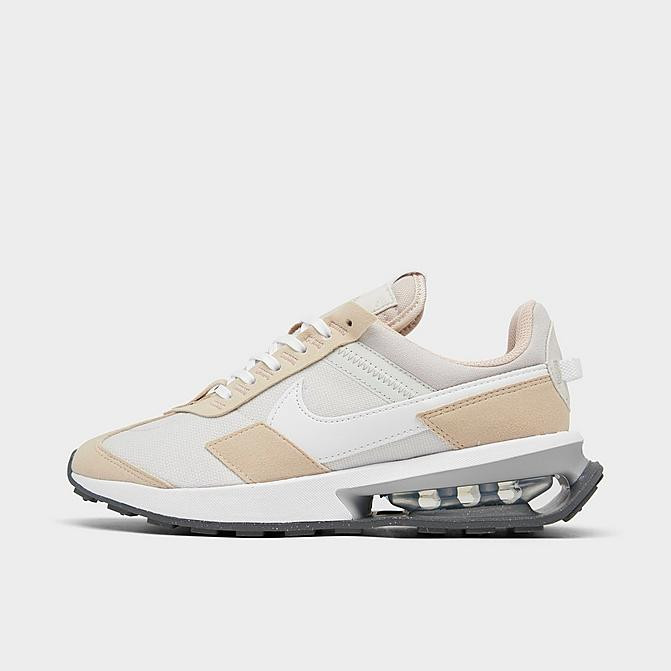 Women's Nike Air Max Pre-Day Casual Shoes | Finish Line (US)