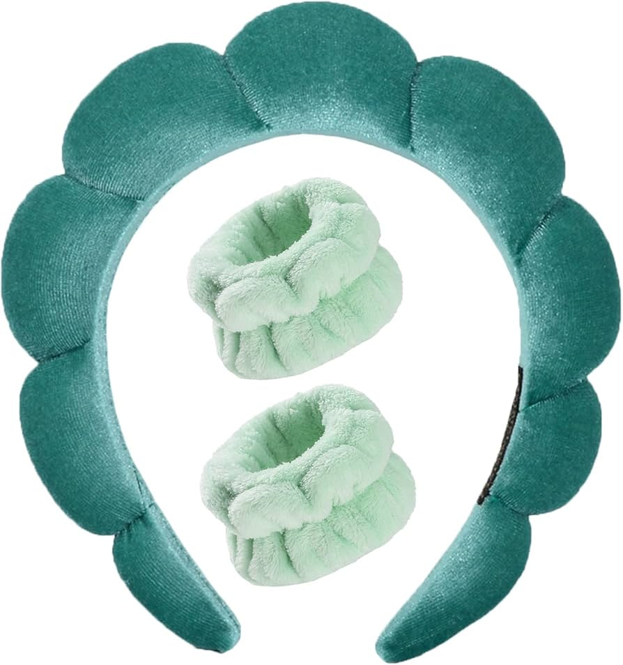 Green | Amazon (US)