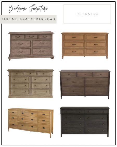 BEDROOM FURNITURE FINDS

love all of these dressers! Most are solid wood or partially solid wood, wide size. pottery barn dressers on sale! 

Wood dresser, dresser, bedroom, bedroom furniture, wide dresser, amazon, wayfair, pottery barn

#LTKhome #LTKsalealert