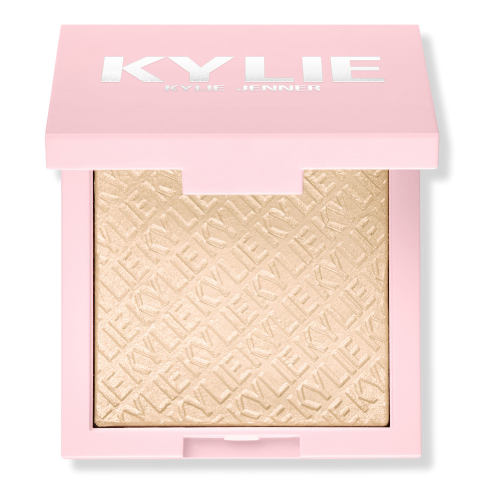 Kylighter Illuminating Powder | Ulta