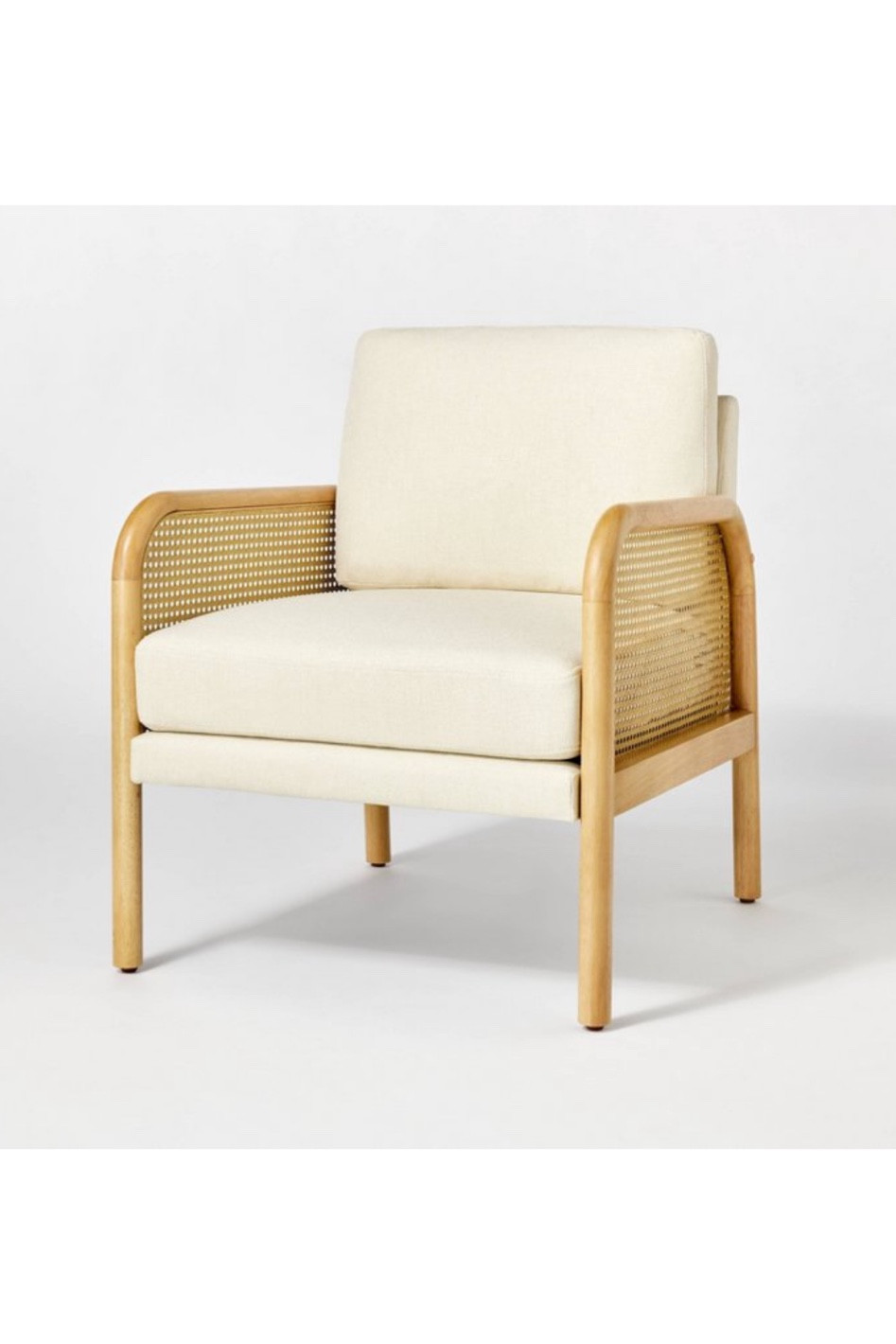 Target sale #target #sale #livingroom #cream #white #livingroomdecor #chairs #LTKHome #targetrestock #targetsale

#LTKfind 
#LTKunder100 
#LTKunder50
#LTKbeauty
#LTKhome
#LTKstyletip 
#LTKsalealert
#LTKwedding 
#LTKmidsize 

#LTKSeasonal #LTKsalealert #LTKSpringSale