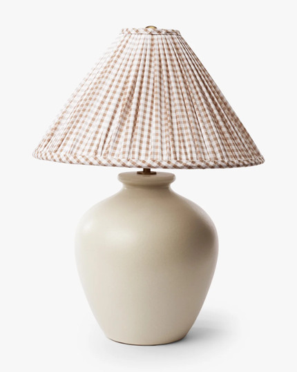 Click for more info about Bronwyn Table Lamp