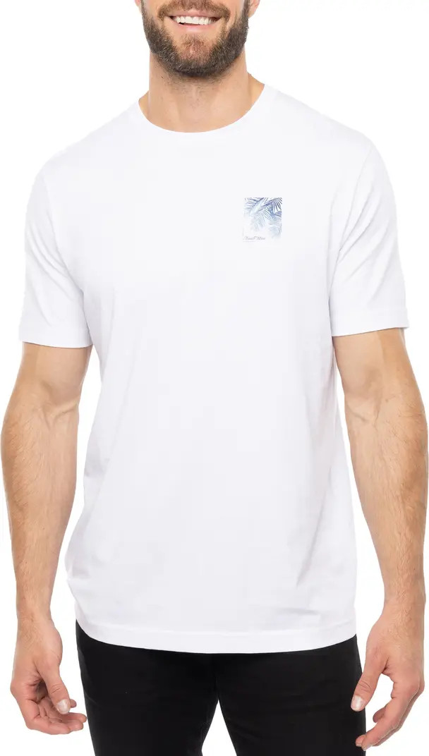 Melted Marg Graphic T-Shirt | Nordstrom