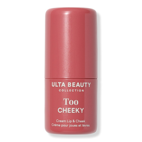 Too Cheeky Lip & Cheek Color Stick | Ulta