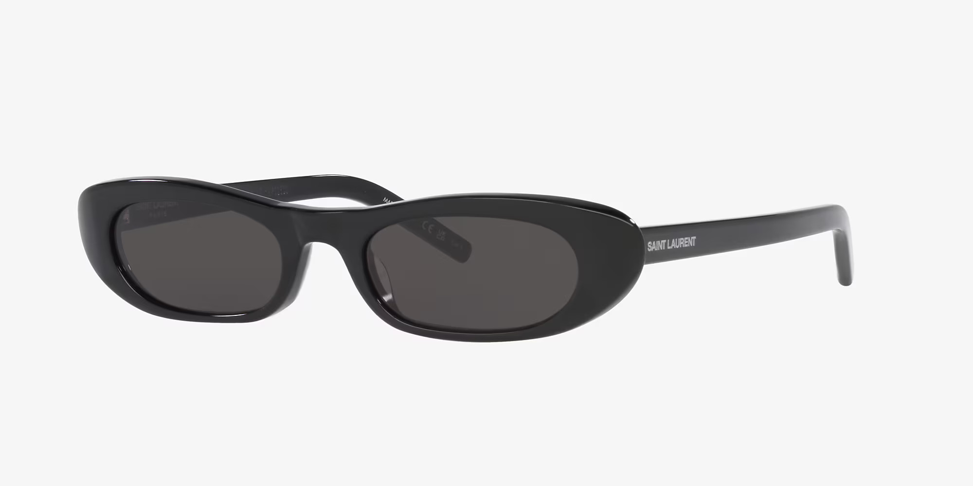 Saint Laurent at Sunglass Hut | Sunglass Hut (US)