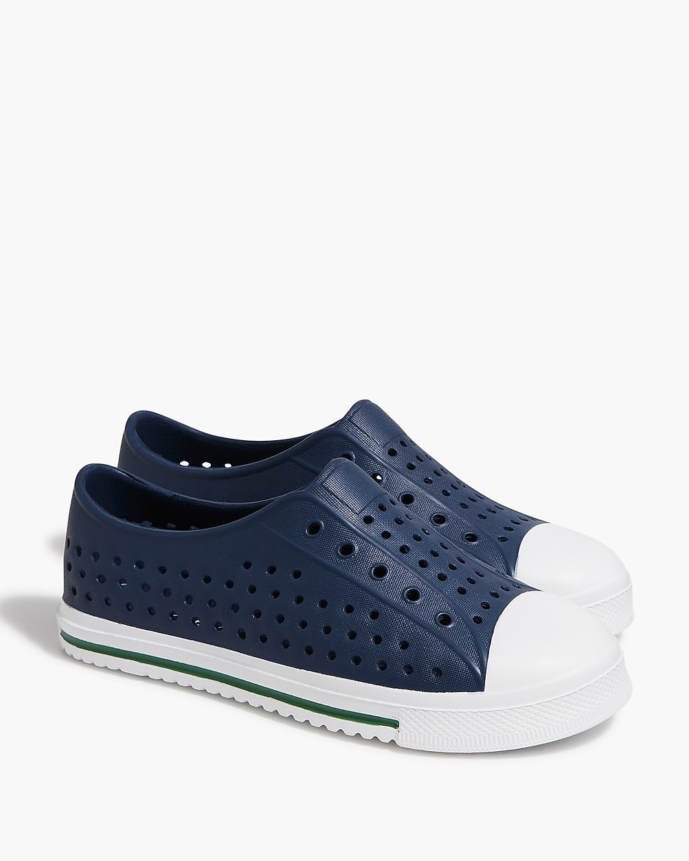 Kids' waterproof sneakers | J.Crew Factory