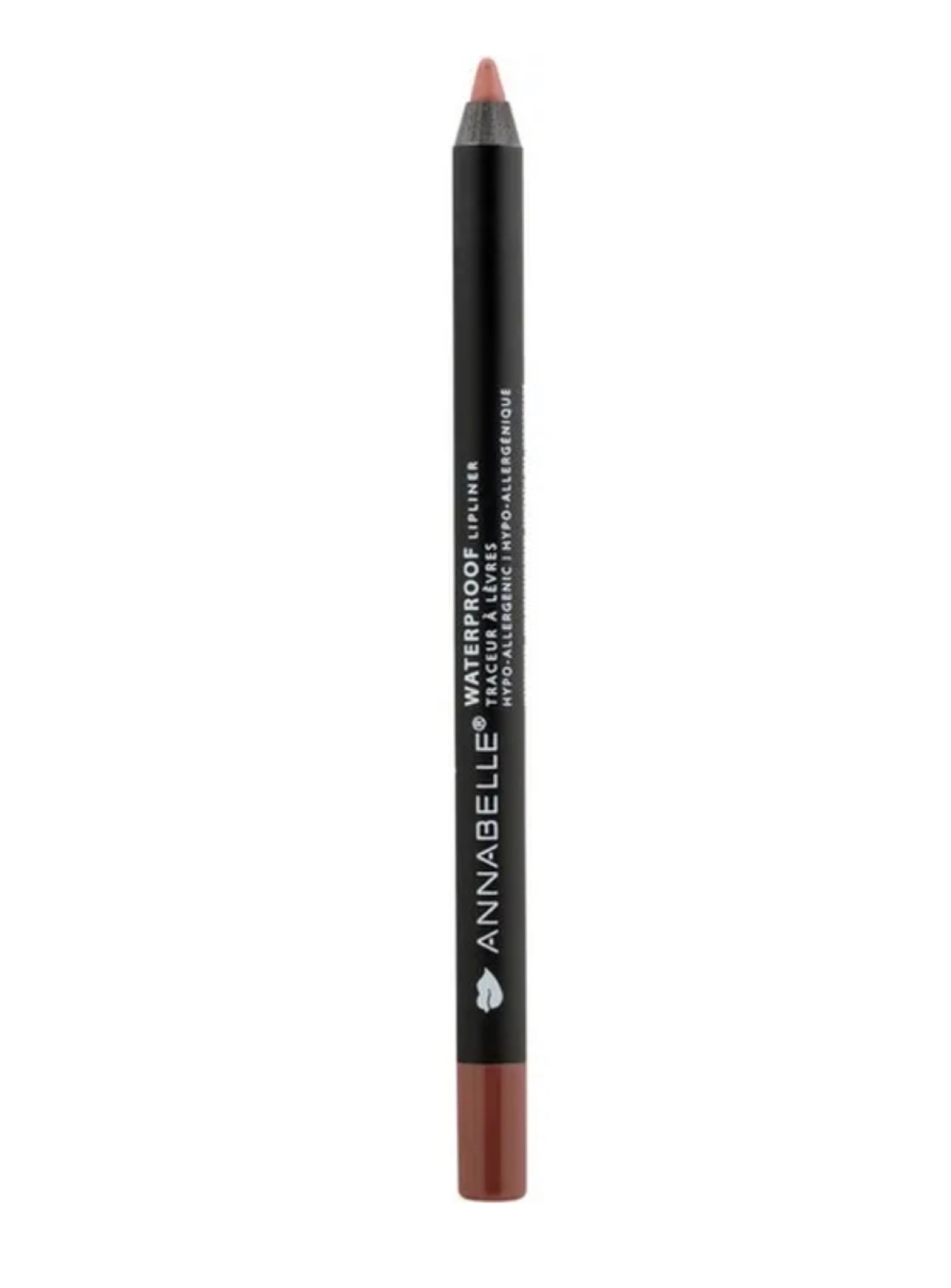 The perfect nude lipliner 

#LTKGiftGuide #LTKbeauty #LTKstyletip