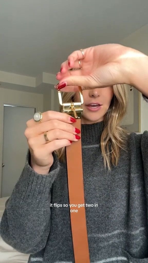 TikTok: @lydiabielfeldt