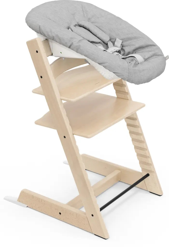 Stokke ® Tripp Trapp® Newborn Set | Nordstrom | Nordstrom