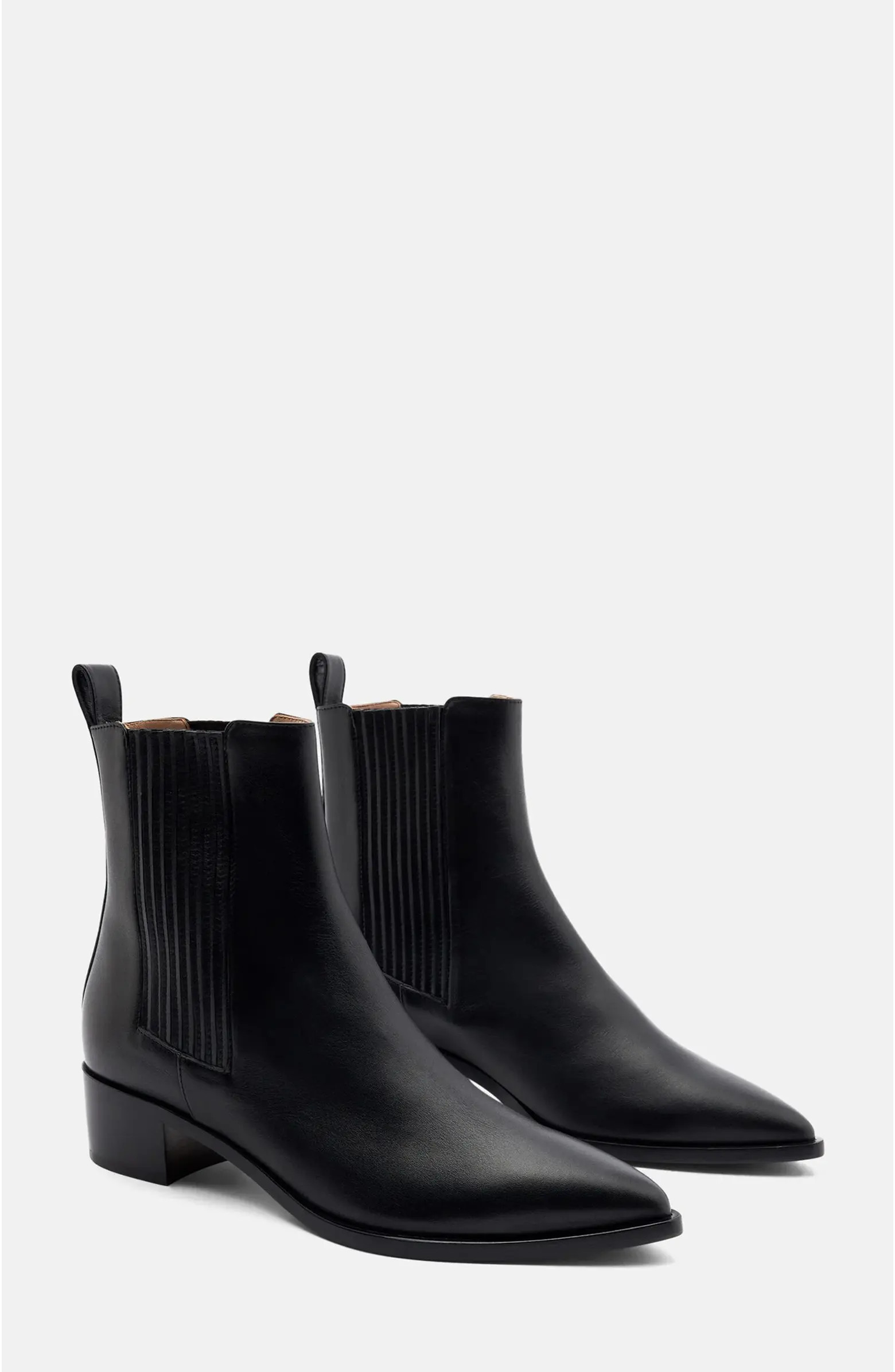 Olivia Chelsea Boots | Nordstrom