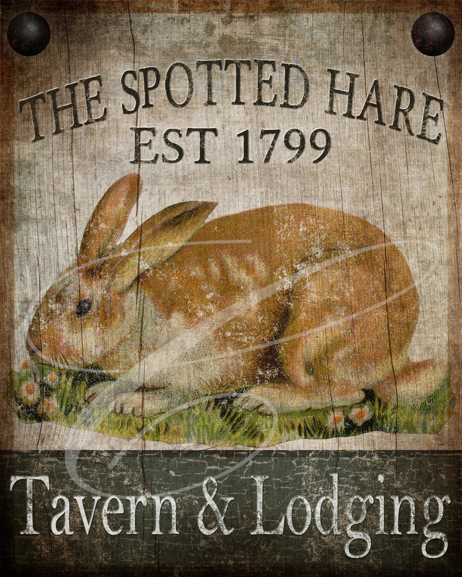 Primitive Vintage Country Label Farm Digital Jpeg Jars Tiered - Etsy | Etsy (US)