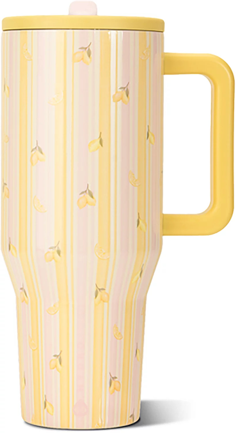 HydroJug Traveler 32 oz Tumbler | Academy Sports + Outdoors
