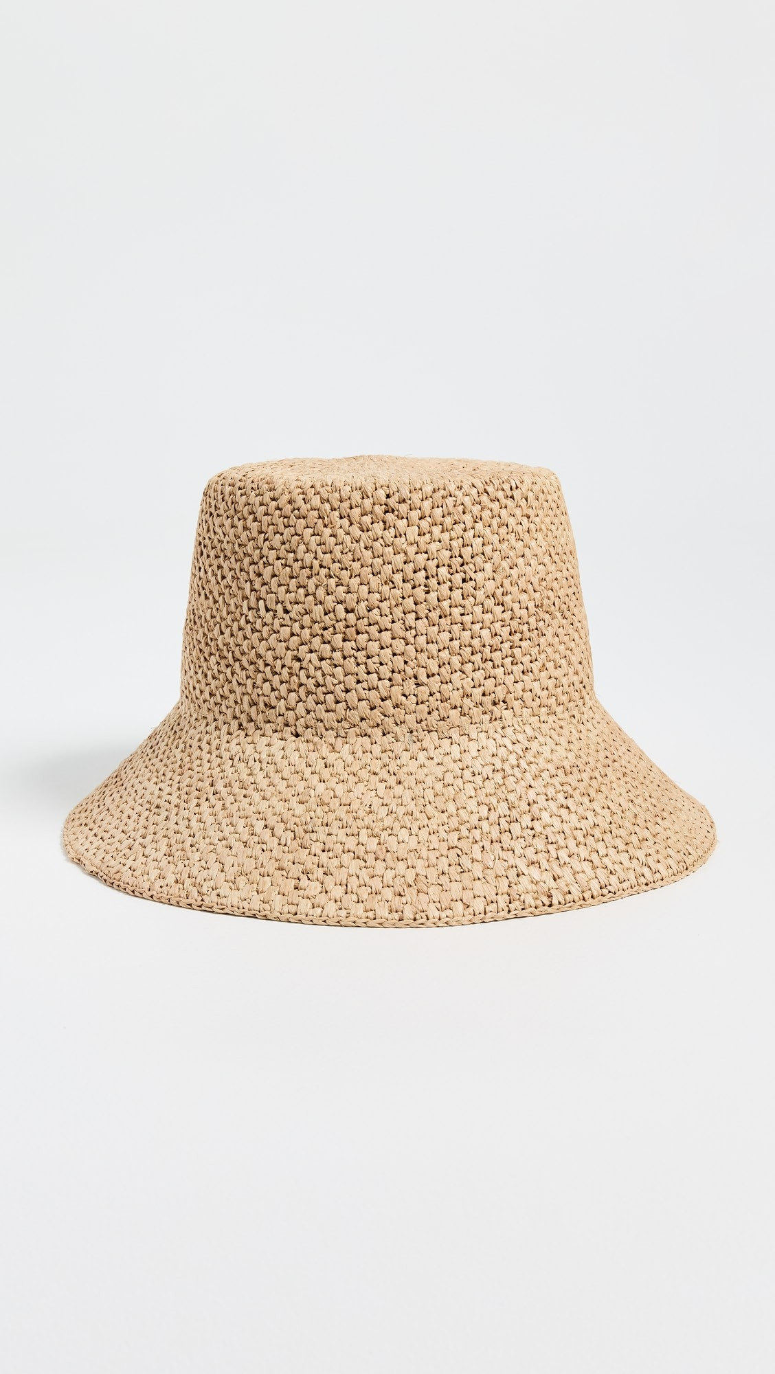 Reef Straw Bucket Hat | Shopbop