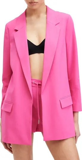 Aleida Blazer | Nordstrom