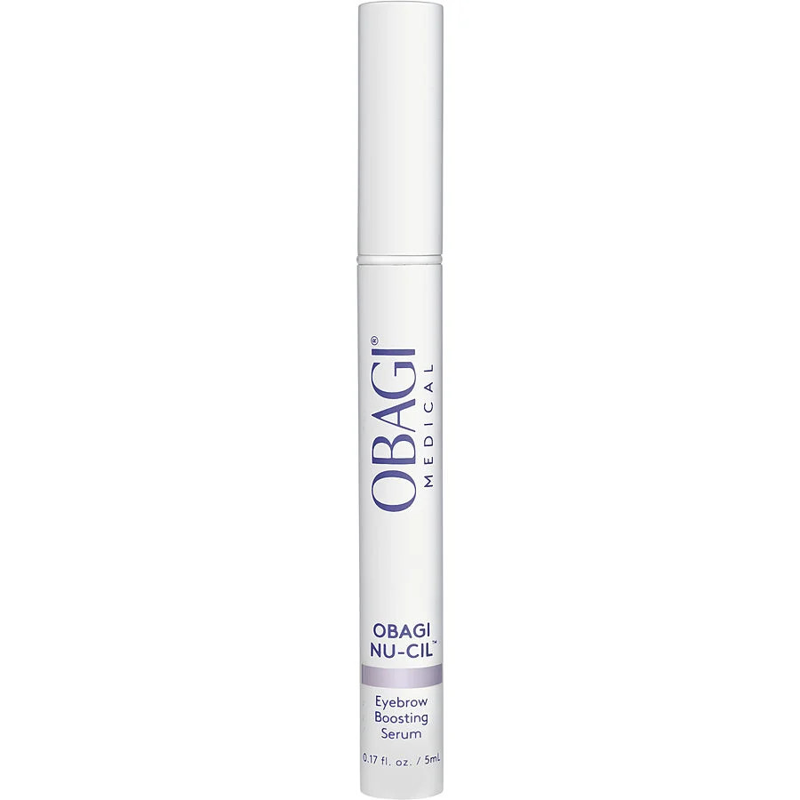 Obagiwomen | Fragrance Net