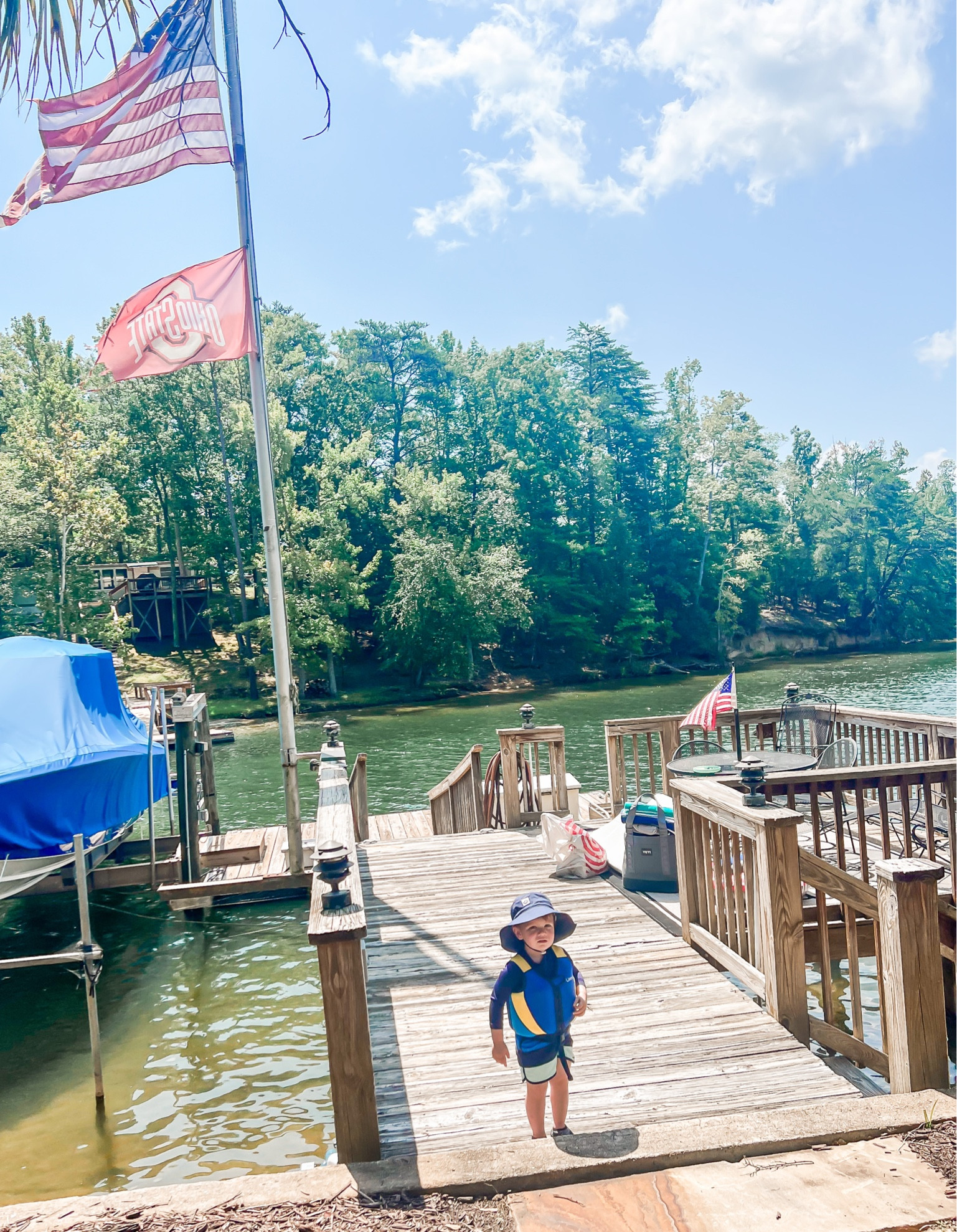 Toddler Swim, Lake Outfit, Toddler Outfit 

#LTKkids #LTKbaby #LTKFind