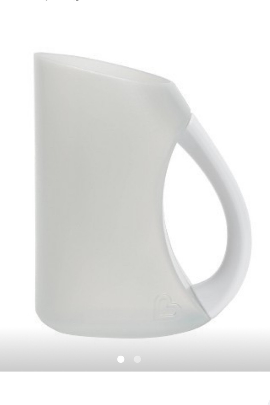 Bath cup to rinse hair 

#LTKBump #LTKGiftGuide #LTKBaby