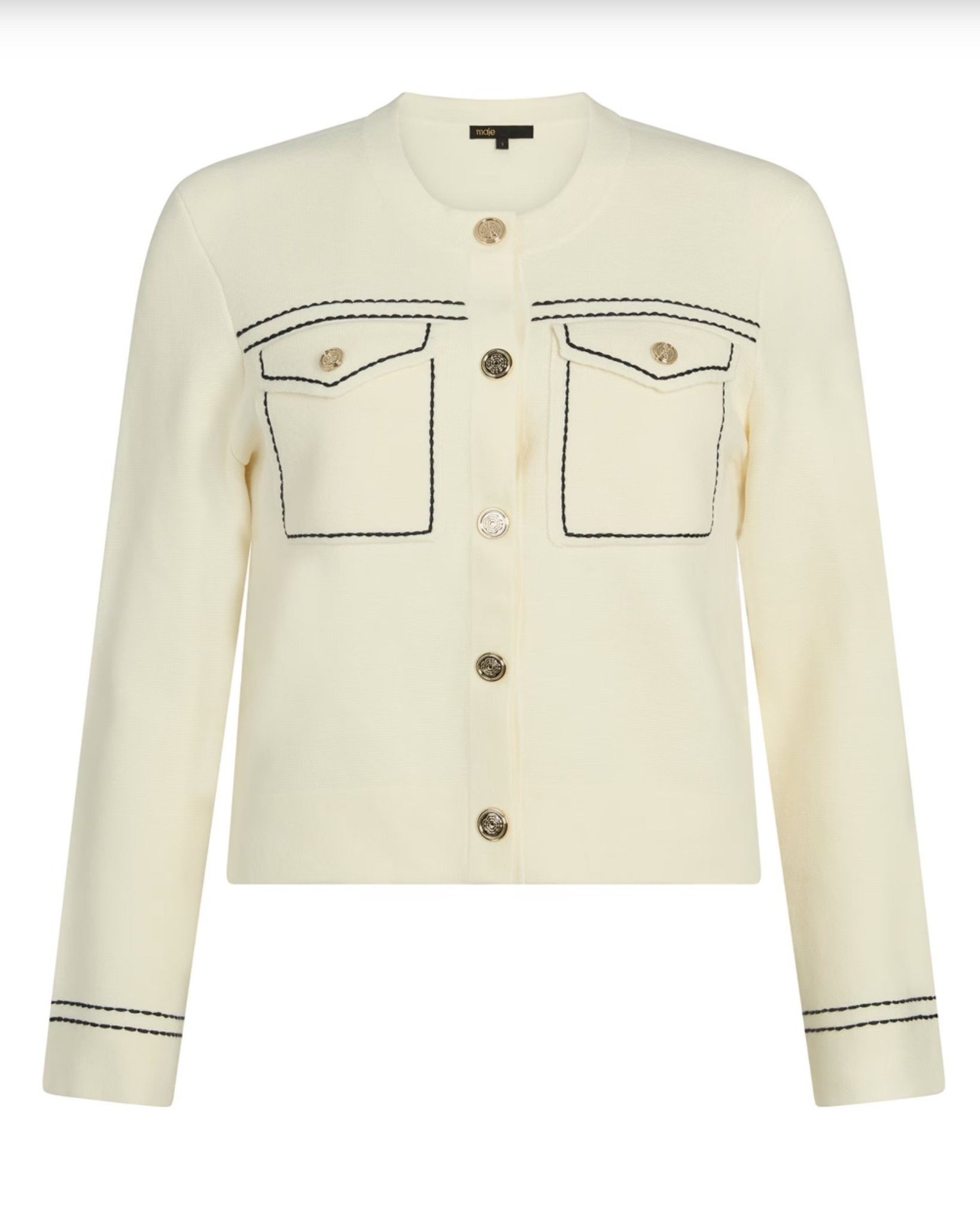 I got so many compliments on this cardigan! 

#LTKWorkwear #LTKOver40 #LTKootd