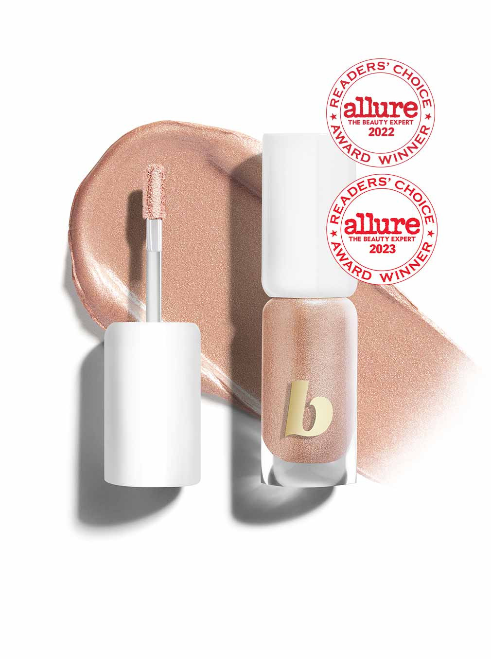 Lid Glow Cream Shadow- Clean Eyeshadow - Beautycounter - Skin Care, Makeup, Bath and Body and mor... | Beautycounter.com