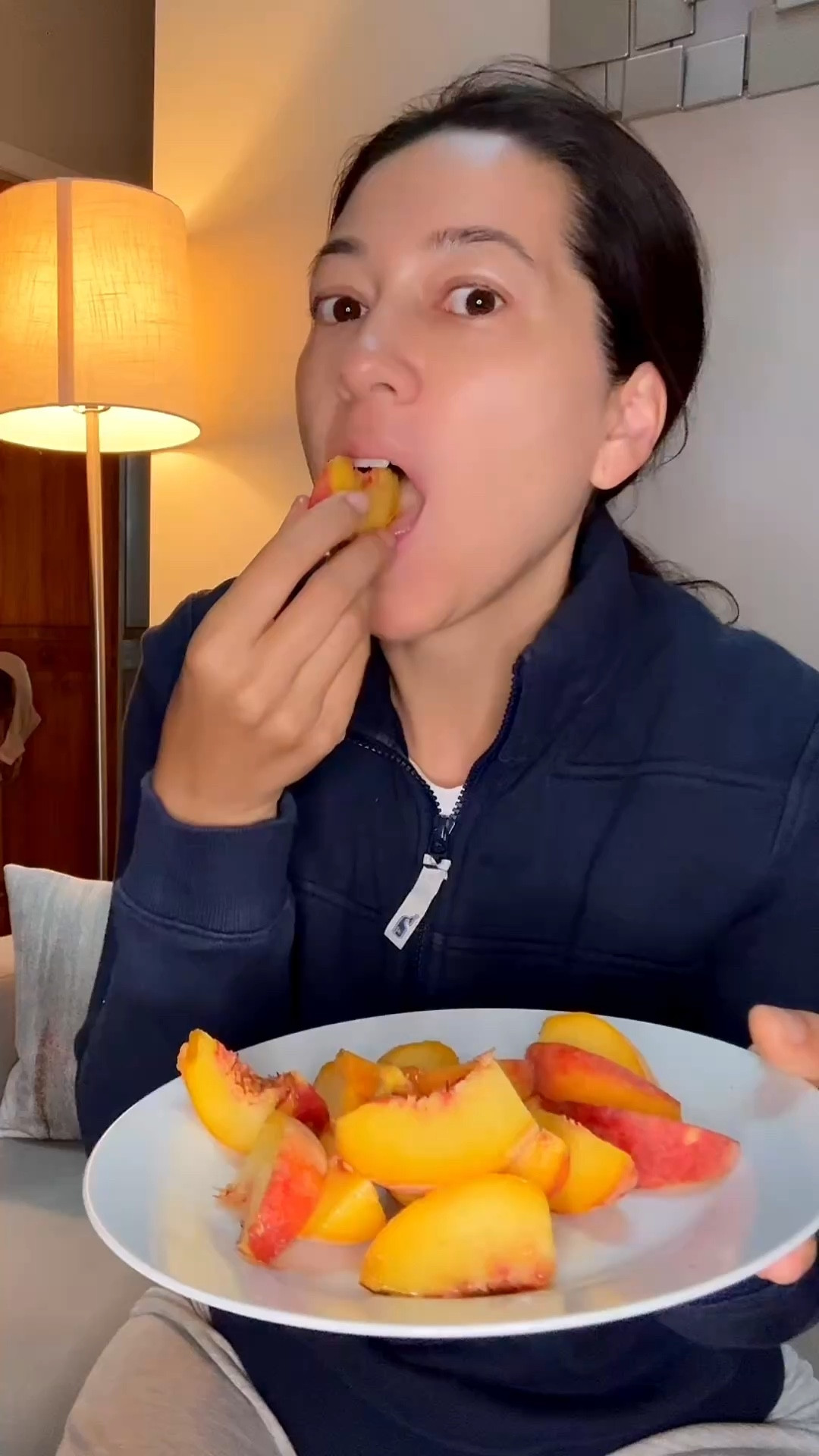 I considered gatekeeping this for sure. Farmers market quality, but for grocery store prices. It’s at the Montgomery Farm Women’s Cooperative in Bethesda, and they’re open 7a-3p, Wednesday, Friday and Saturday  

#LTKHome #LTKSeasonal