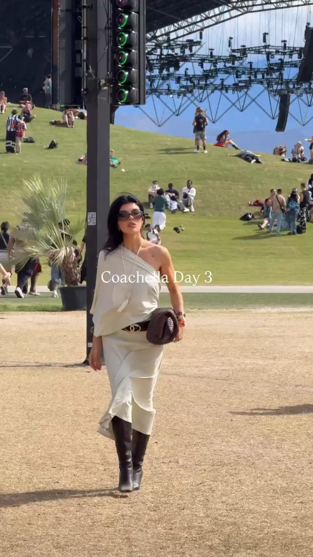 Coachella Day 3 outfit reveal!

Festival outfit inspo, Pinterest inspo, Coachella outfit idea, Palm Springs outfit, Coachella style, music festival
outfit inspo

#LTKootd #LTKFestival #LTKgrwm