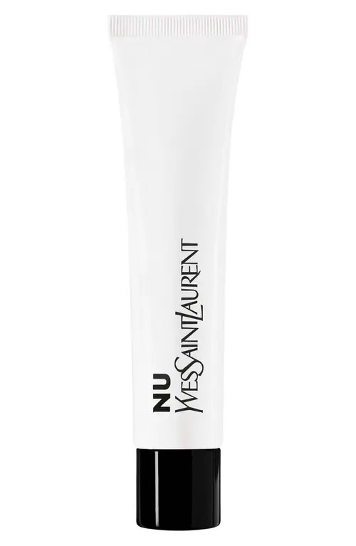 Yves Saint Laurent NU Glow in Balm at Nordstrom, Size 1.4 Oz | Nordstrom